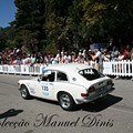 Caramulo motor festival sábado 2019 (384).JPG